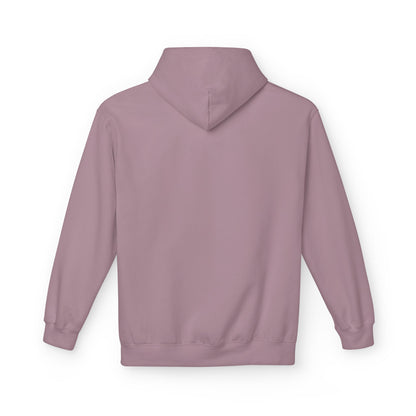 Pastel Pumpkin Patch Hoodie – Cozy Autumn Aesthetic