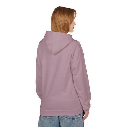 Pastel Pumpkin Patch Hoodie – Cozy Autumn Aesthetic